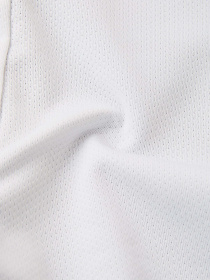 Плавки REIMA модель 5200151B_6985 Фото