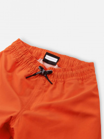 Шорты для плавания REIMA модель 5200153A_2820 Фото