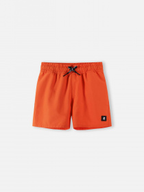 Шорты для плавания REIMA модель 5200153A_2820 Фото