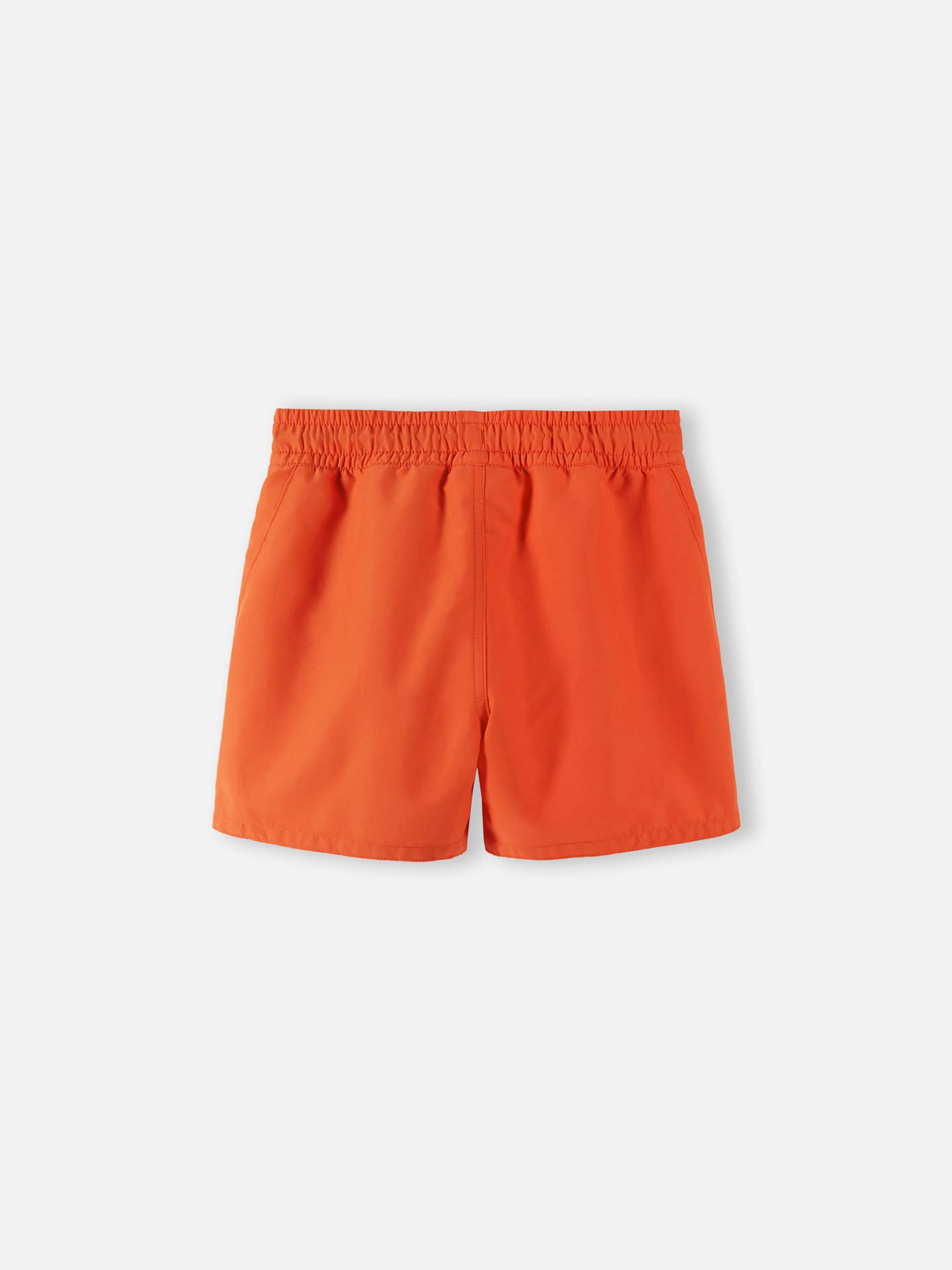 Шорти для плавання REIMA модель 5200153A_2820 Фото