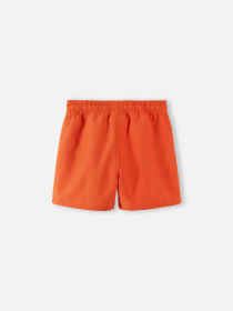 Шорти для плавання REIMA модель 5200153A_2820 Фото