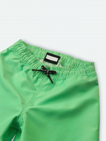 Шорты для плавания REIMA модель 5200153A_8460 Фото