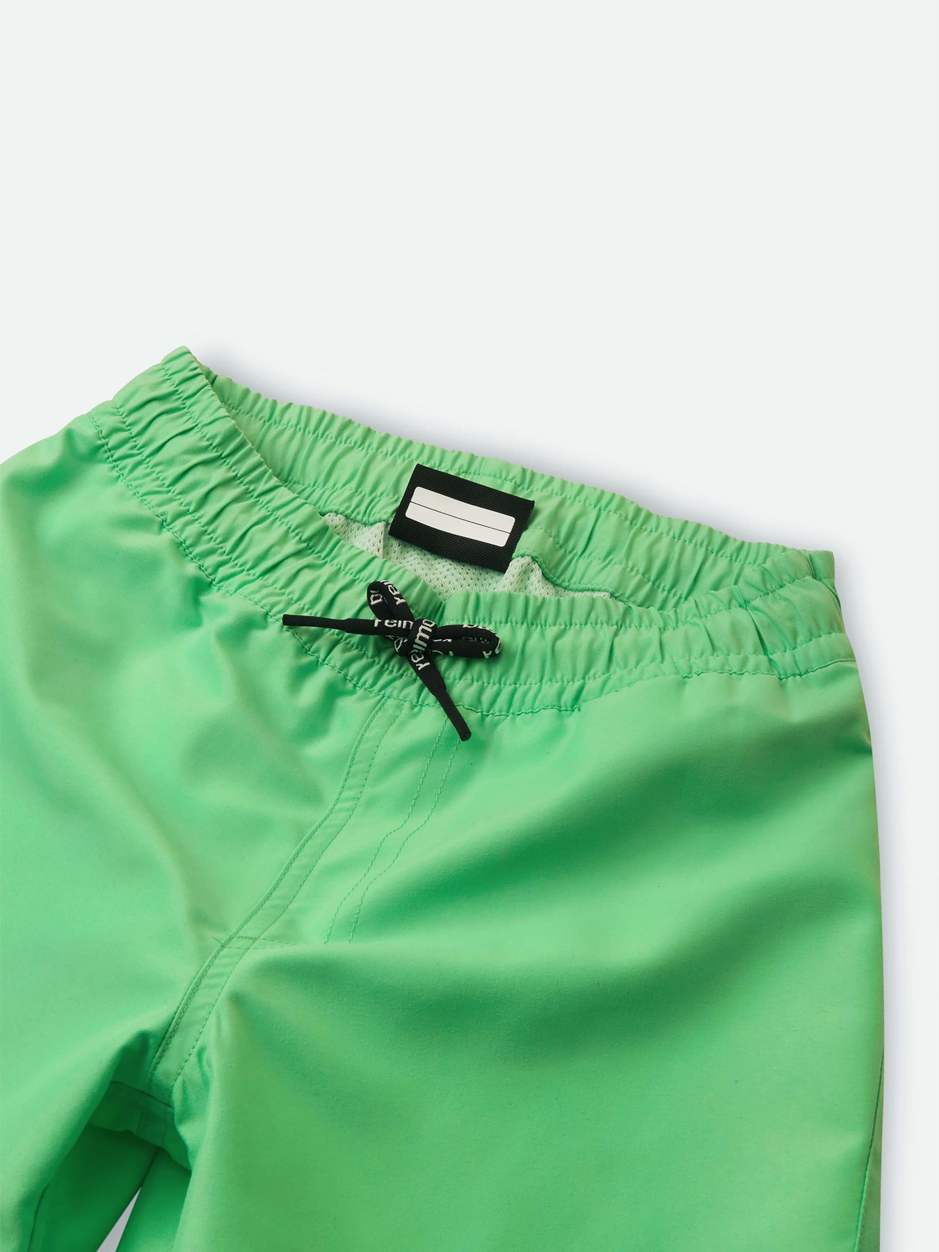 Шорти для плавання REIMA модель 5200153A_8460 Фото