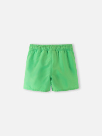 Шорти для плавання REIMA модель 5200153A_8460 Фото