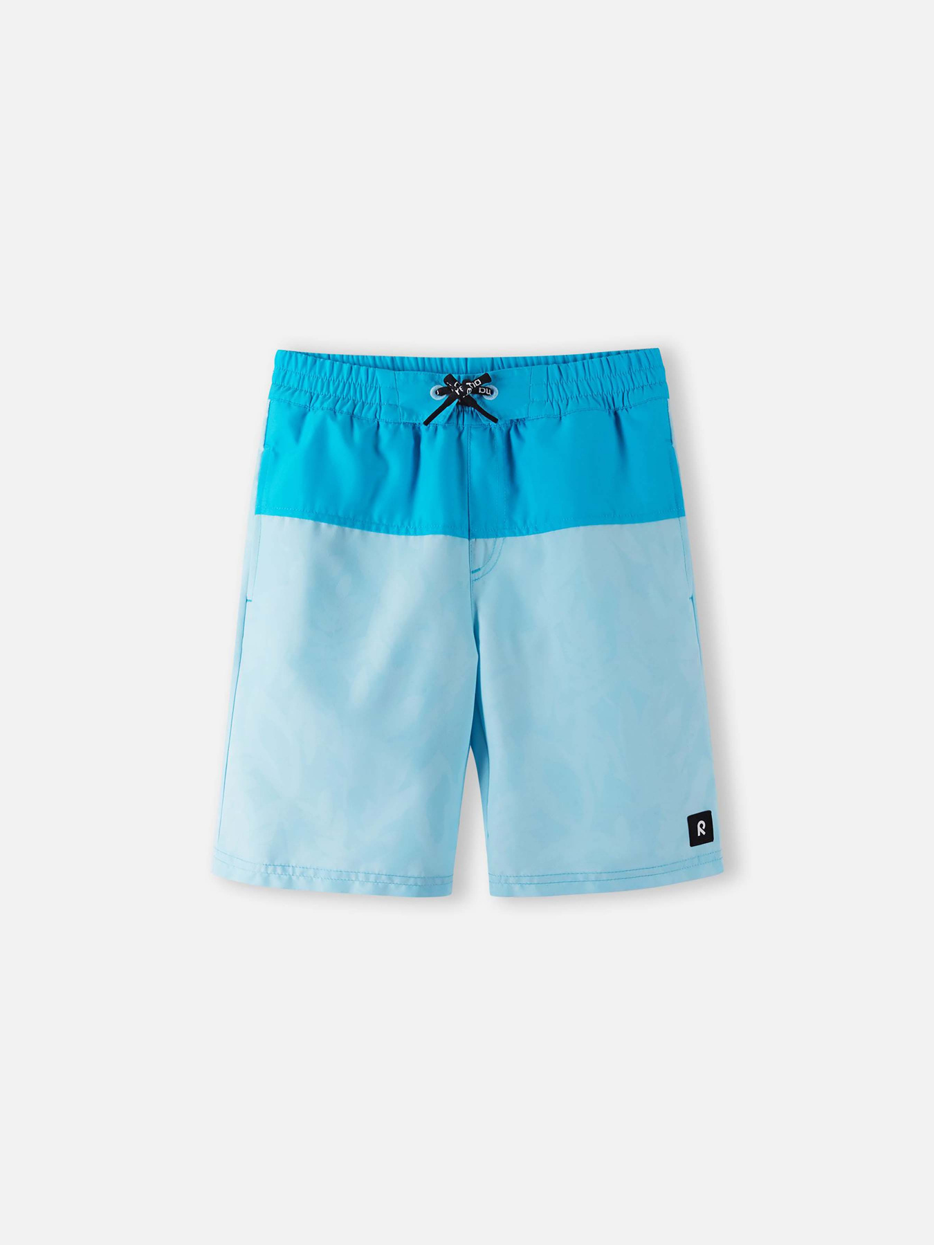 Шорты для плавания REIMA модель 5200155A_7200 Фото