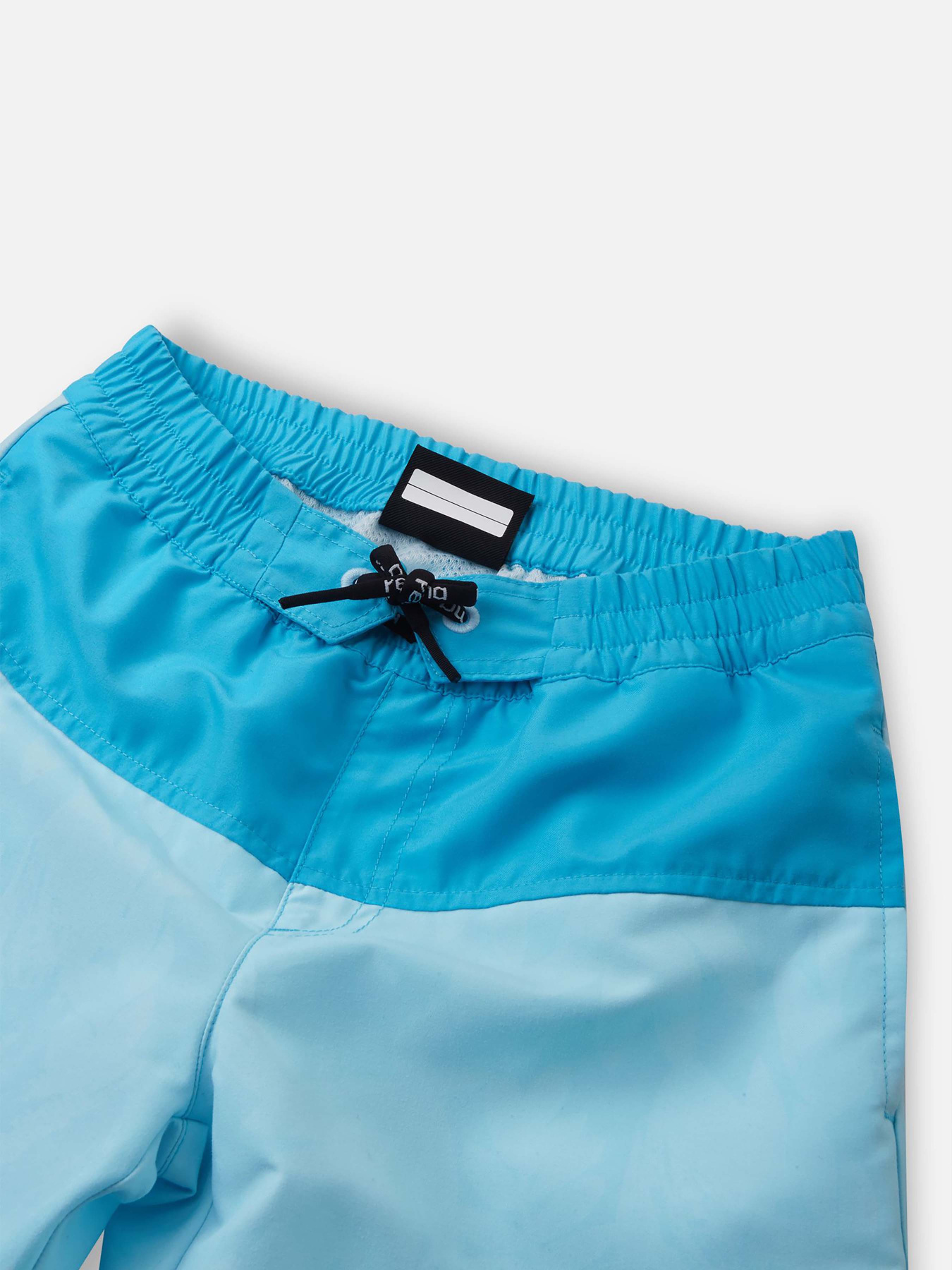 Шорти для плавання REIMA модель 5200155A_7200 Фото