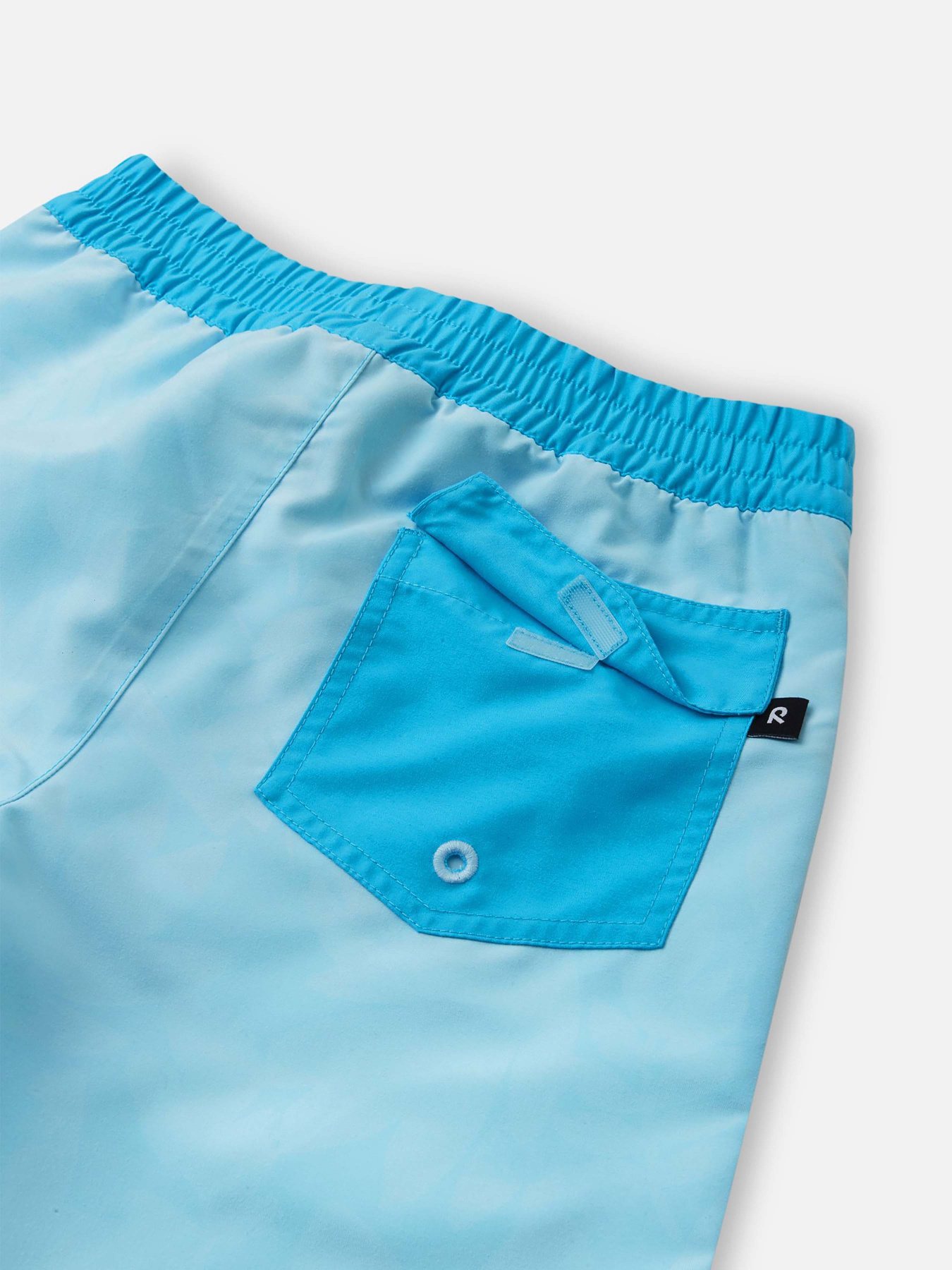 Шорти для плавання REIMA модель 5200155A_7200 Фото