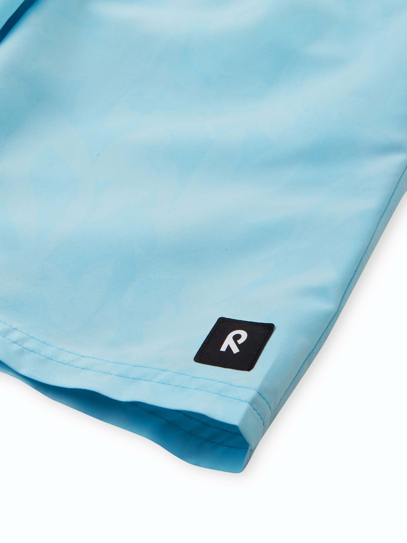 Шорти для плавання REIMA модель 5200155A_7200 Фото