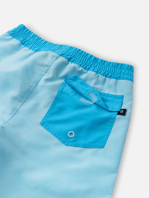 Шорти для плавання REIMA модель 5200155A_7200 Фото