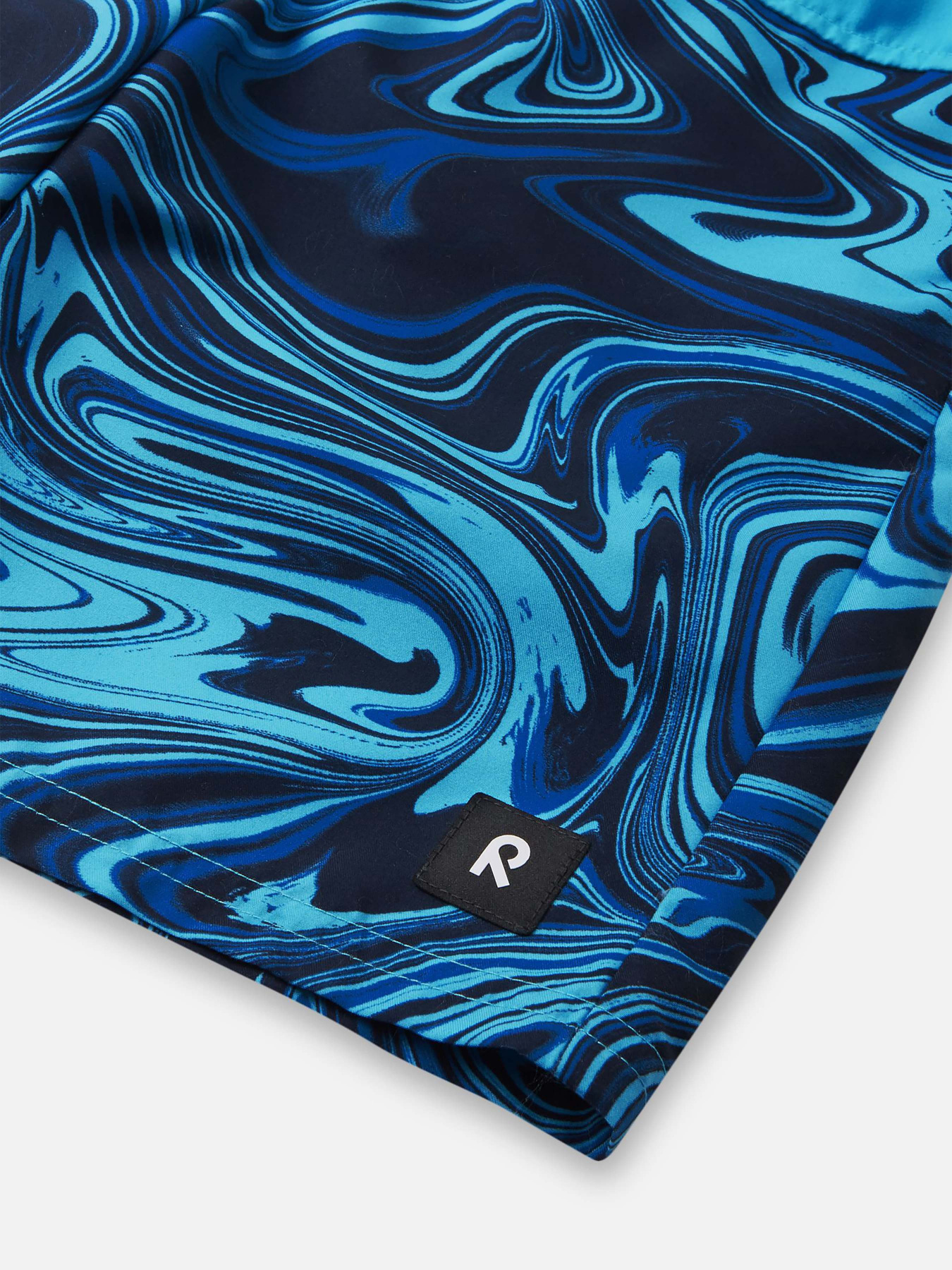 Шорты для плавания REIMA модель 5200155B_6981 Фото