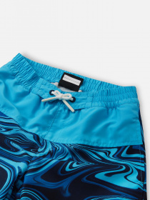 Шорты для плавания REIMA модель 5200155B_6981 Фото