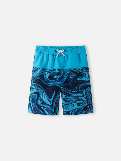 Шорты для плавания REIMA модель 5200155B_6981 Фото