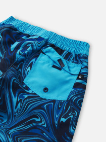 Шорти для плавання REIMA модель 5200155B_6981 Фото