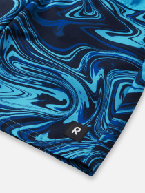 Шорти для плавання REIMA модель 5200155B_6981 Фото