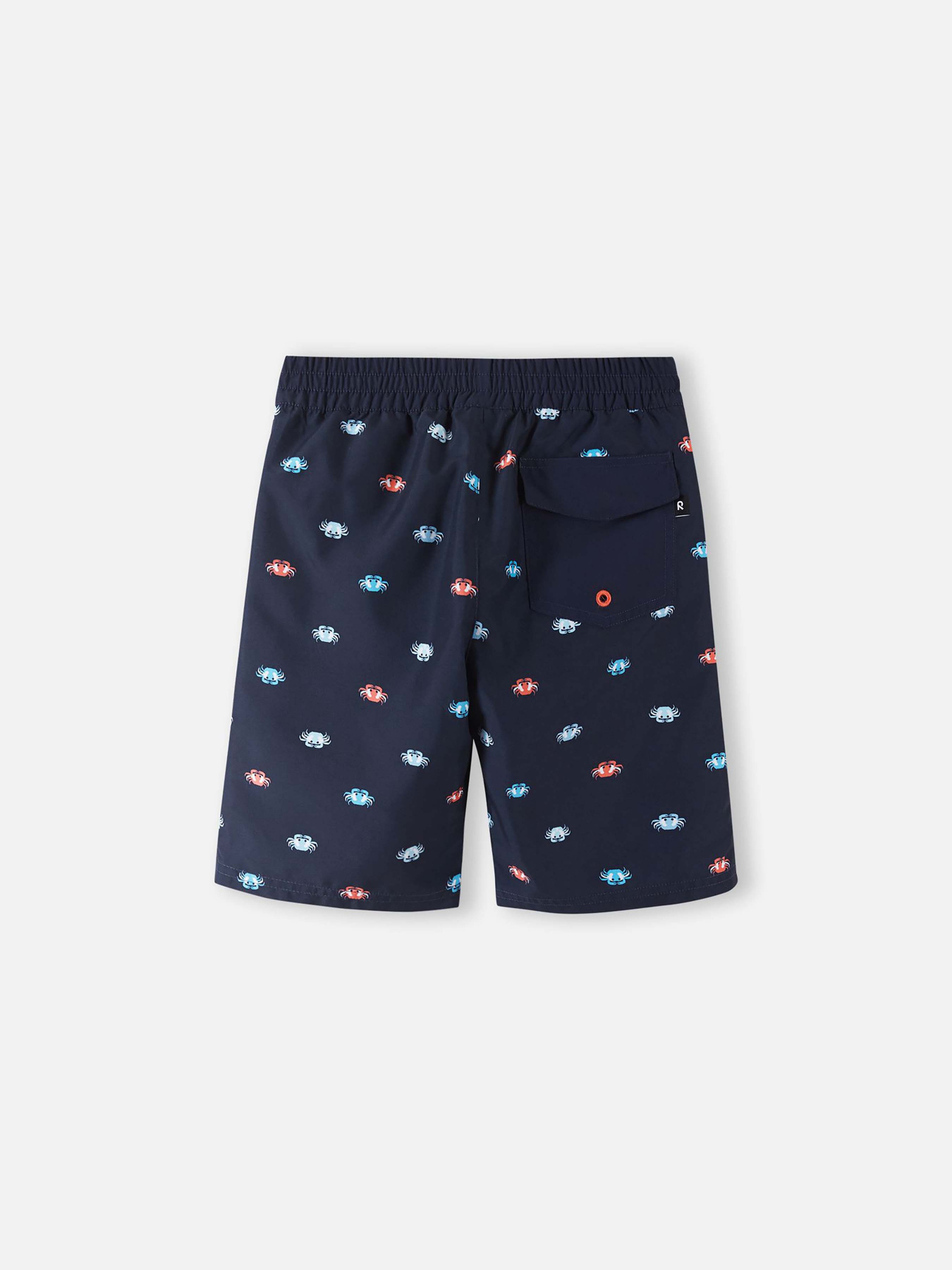 Шорты для плавания REIMA модель 5200155B_6982 Фото