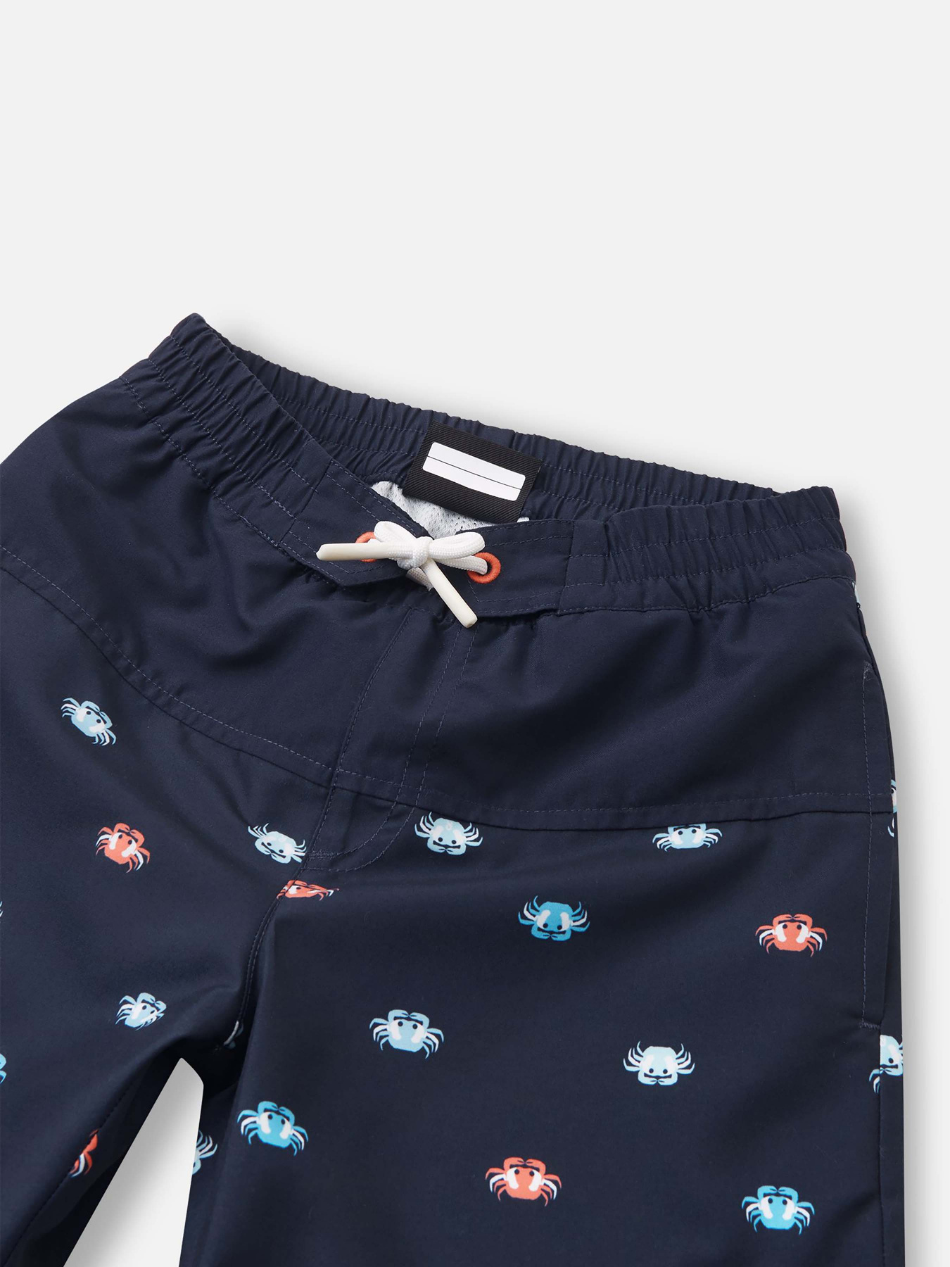 Шорты для плавания REIMA модель 5200155B_6982 Фото