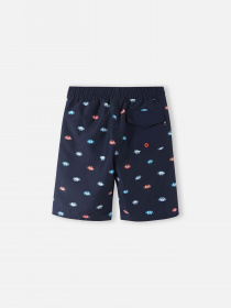 Шорты для плавания REIMA модель 5200155B_6982 Фото