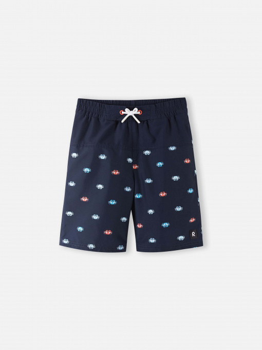 Шорты для плавания REIMA модель 5200155B_6982 Фото