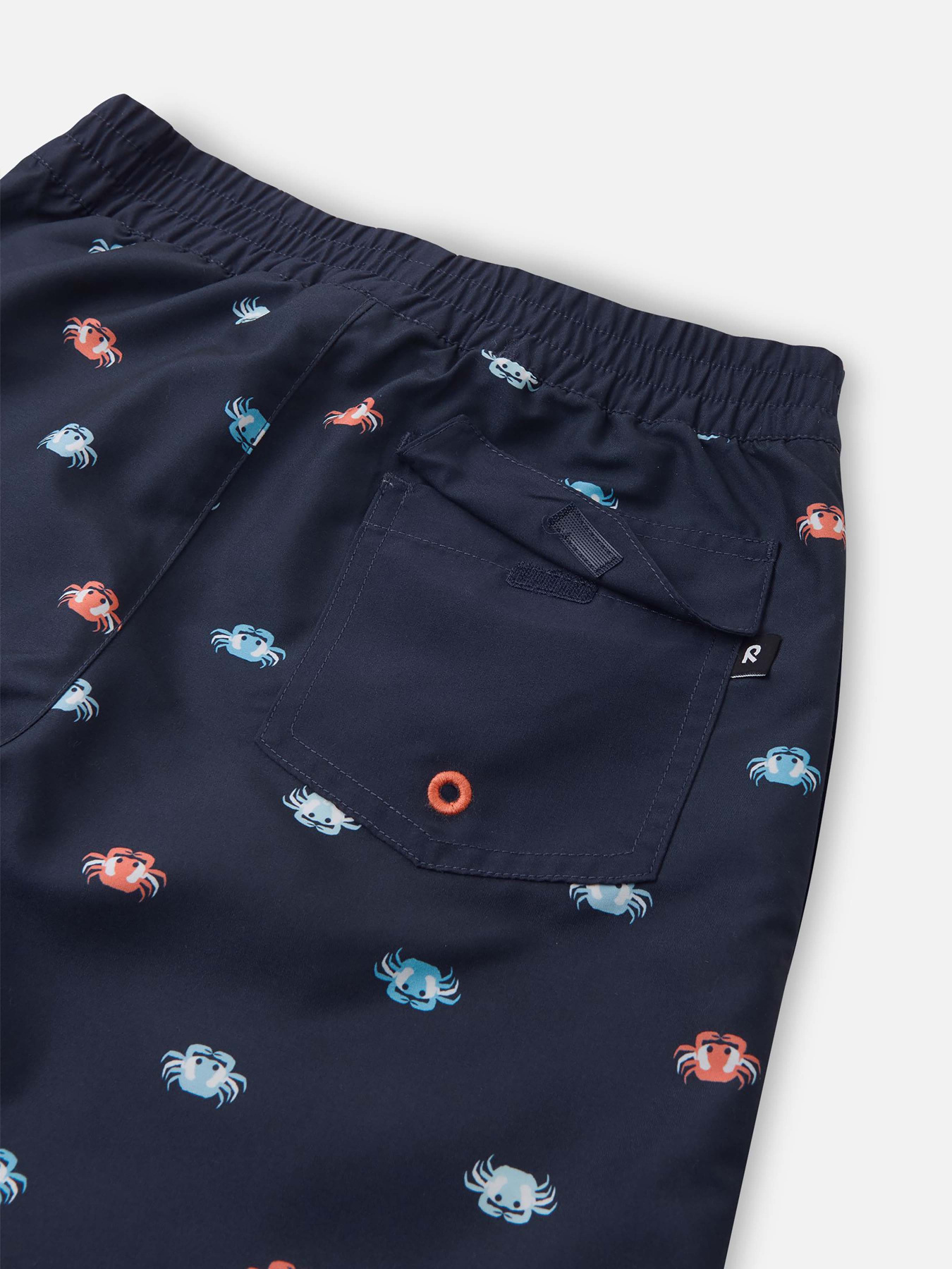 Шорти для плавання REIMA модель 5200155B_6982 Фото