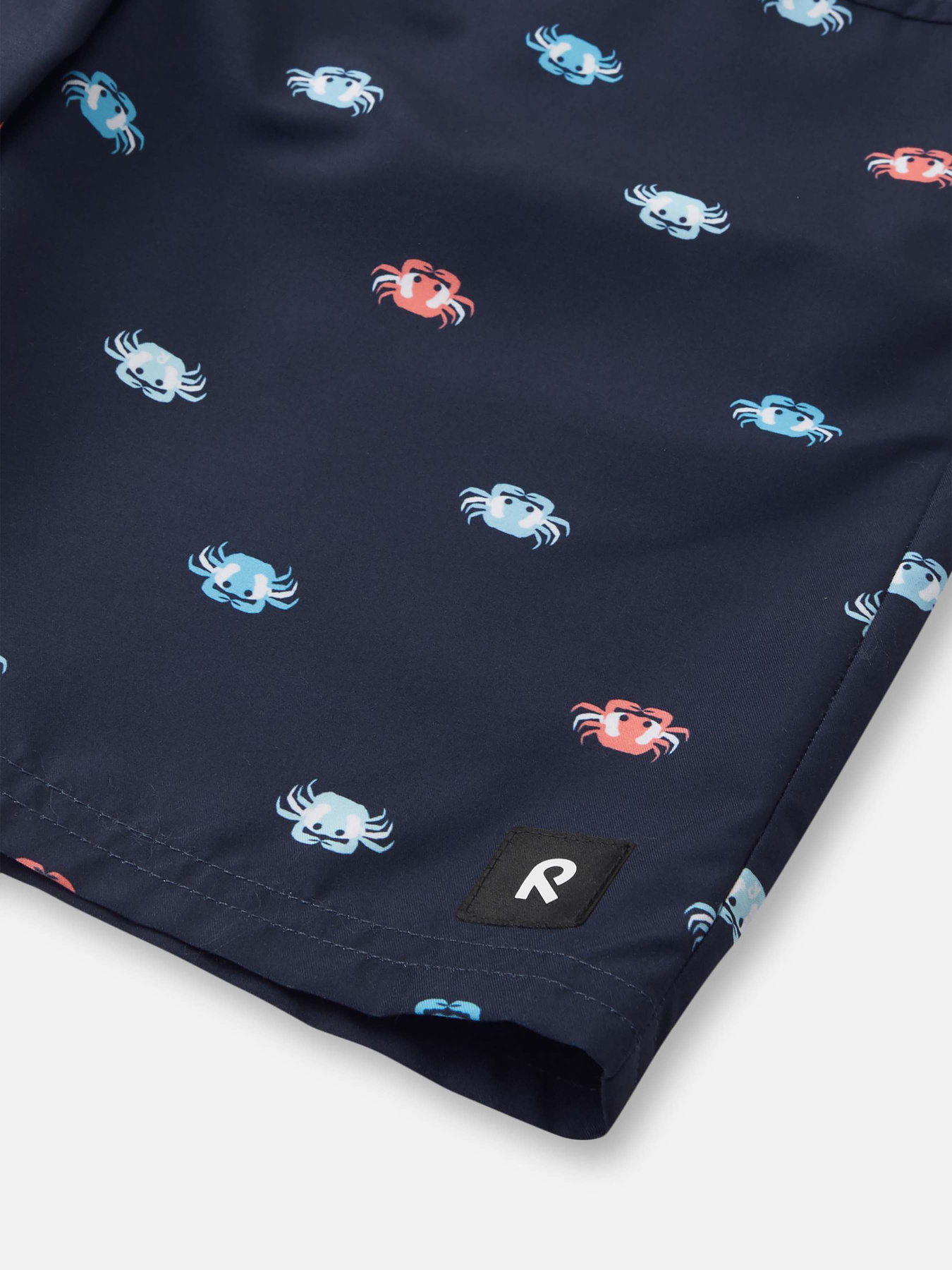 Шорти для плавання REIMA модель 5200155B_6982 Фото