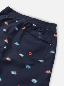 Шорти для плавання REIMA модель 5200155B_6982 Фото