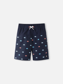 Шорти для плавання REIMA модель 5200155B_6982 Фото