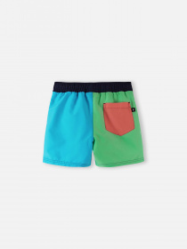 Шорты для плавания REIMA модель 5200157A_698A Фото