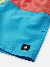 Шорти для плавання REIMA модель 5200157A_698A Фото