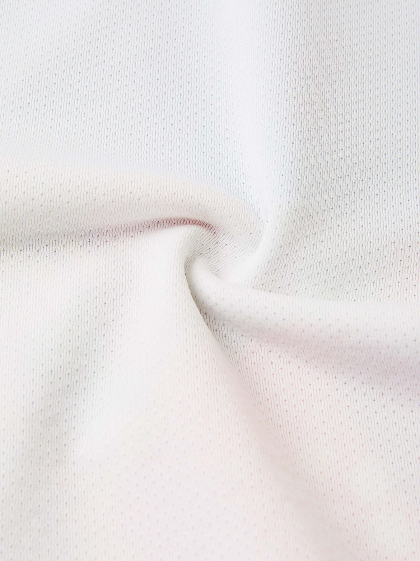 Купальник REIMA модель 5200212A_3242 Фото