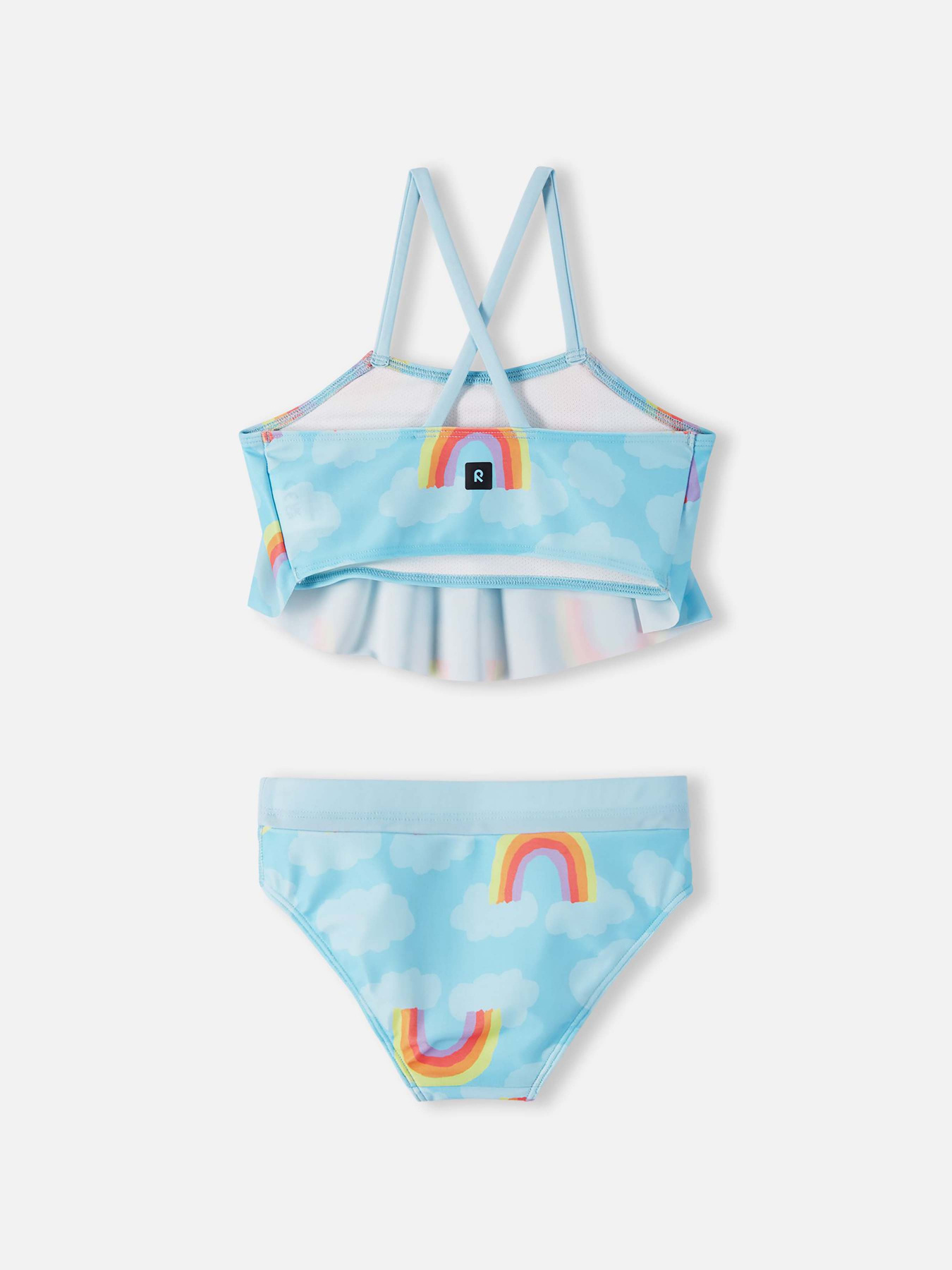 Купальник REIMA модель 5200212A_7094 Фото