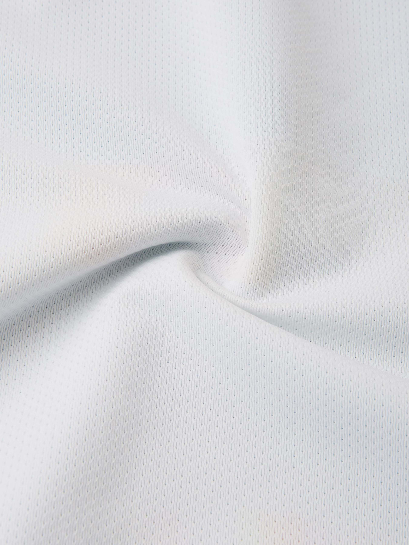 Купальник REIMA модель 5200212A_7094 Фото