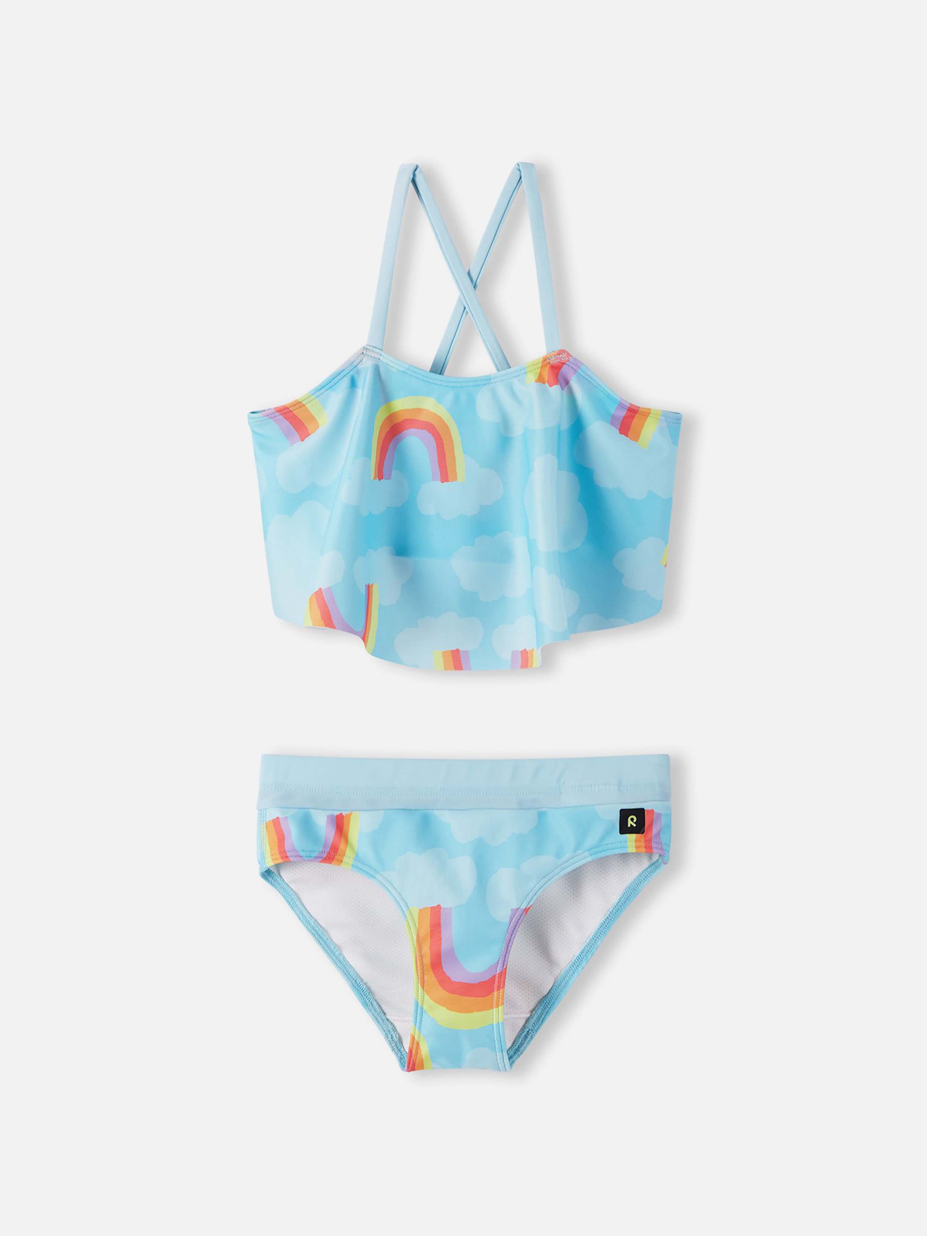 Купальник REIMA модель 5200212A_7094 Фото