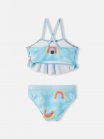 Купальник REIMA модель 5200212A_7094 Фото