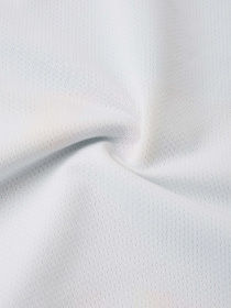 Купальник REIMA модель 5200212A_7094 Фото