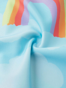 Купальник REIMA модель 5200212A_7094 Фото