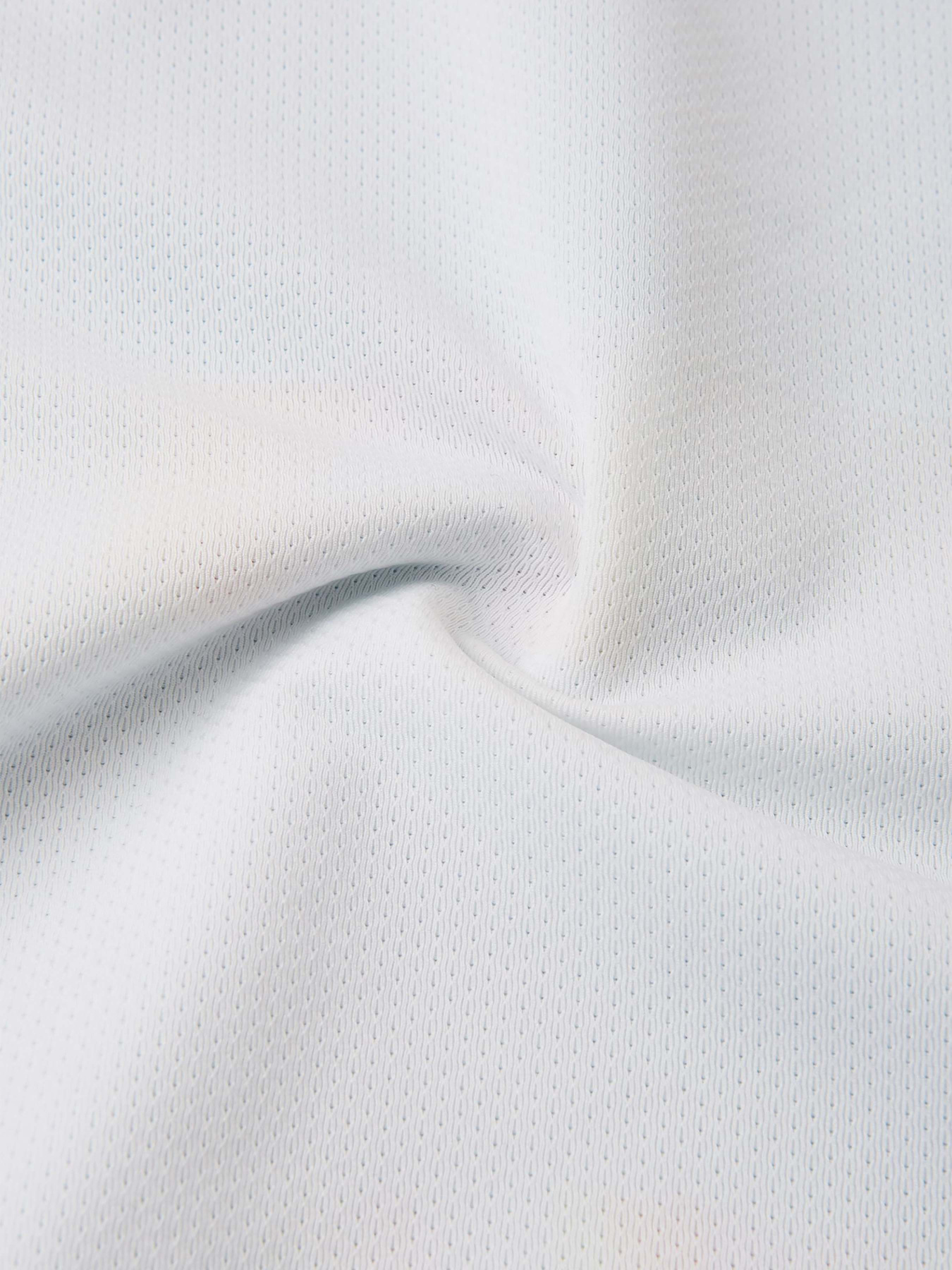 Купальник REIMA модель 5200212A_7094 Фото