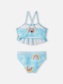 Купальник REIMA модель 5200212A_7094 Фото