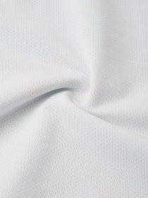 Купальник REIMA модель 5200212A_7094 Фото