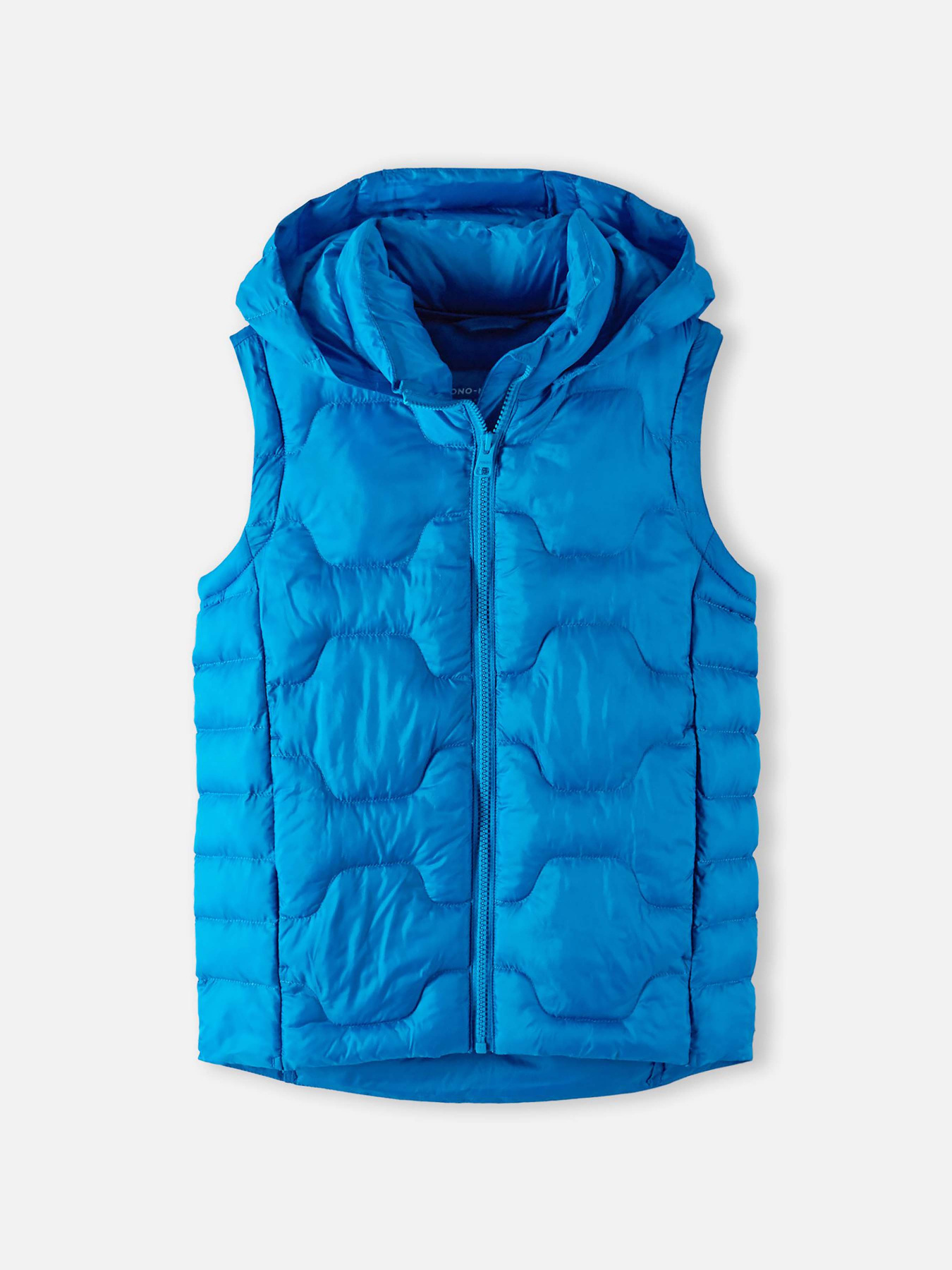 Демісезонна куртка REIMA модель 5100145C_6630 Фото