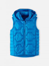 Демісезонна куртка REIMA модель 5100145C_6630 Фото