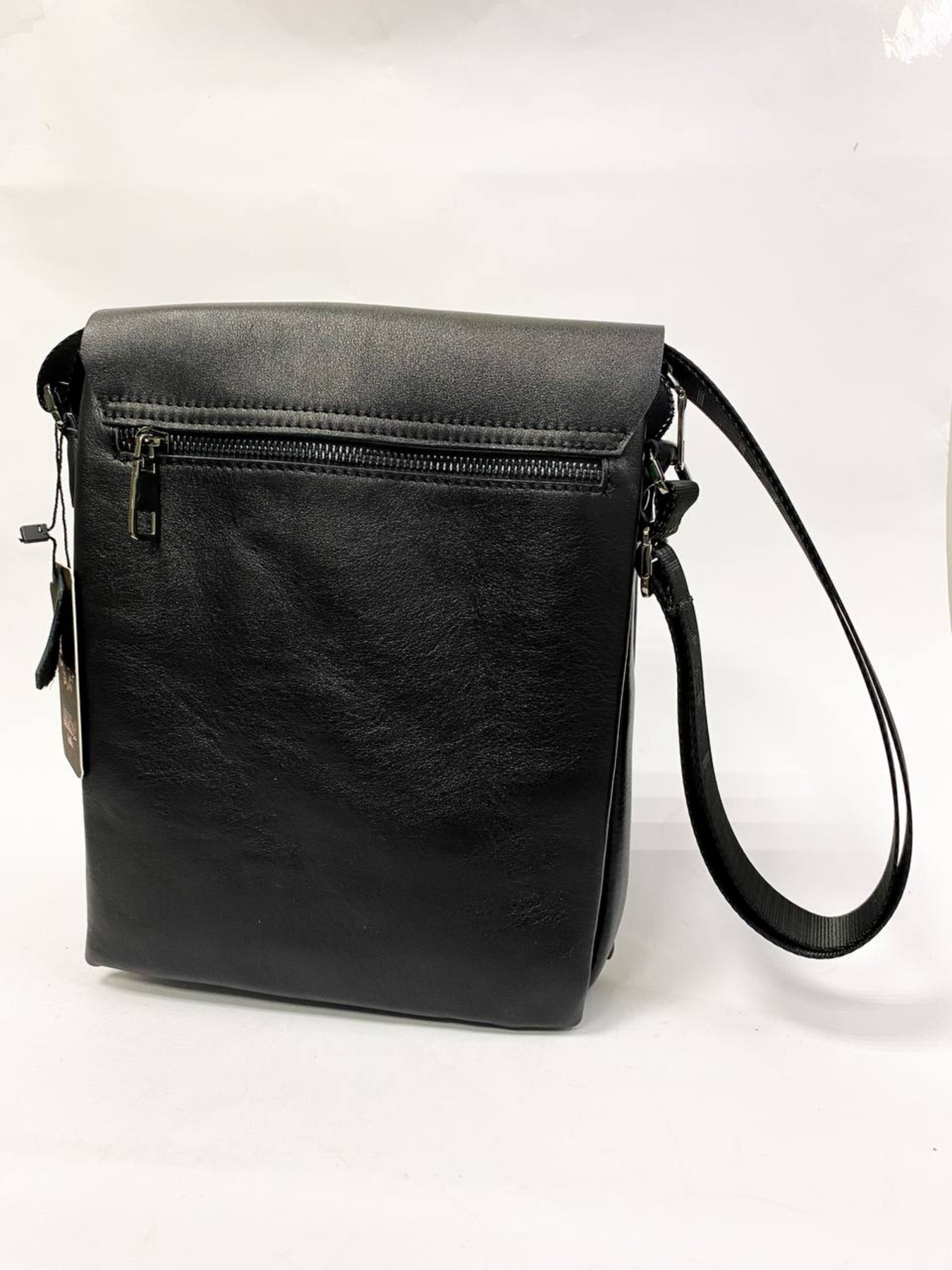 Мессенджер Legessy модель V037_3 Фото