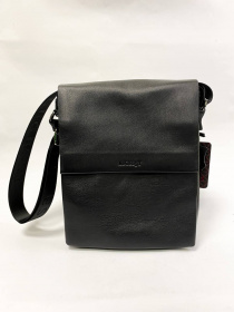 Мессенджер Legessy модель V037_3 Фото