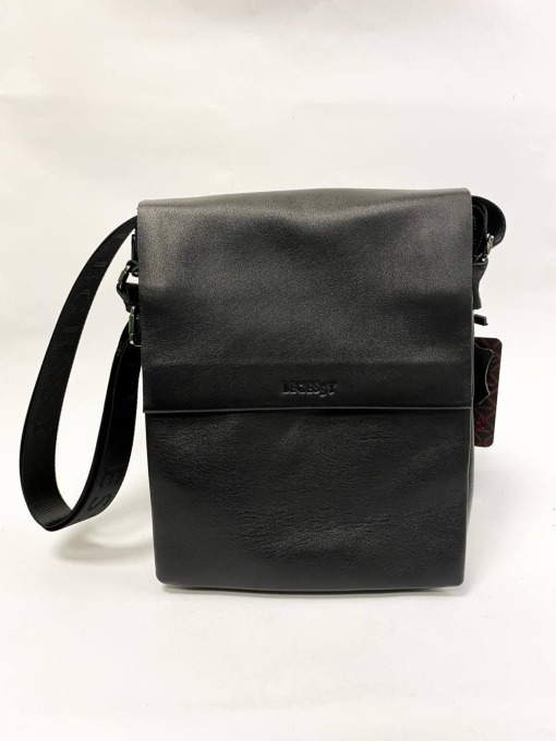 Мессенджер Legessy модель V037_3 Мессенджер Legessy модель V037_3 Фото