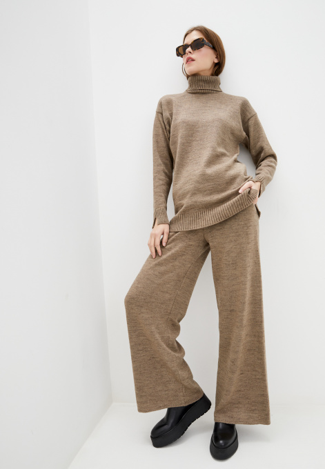 Костюмы Sewel модель SC804330000 Фото