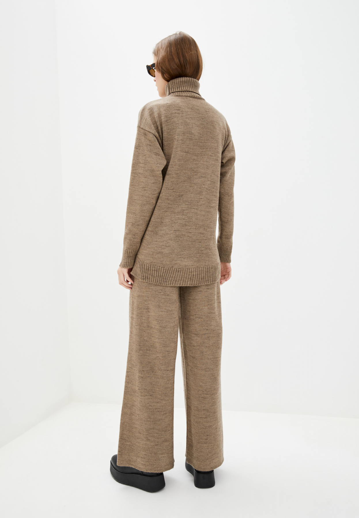 Костюми Sewel модель SC804330000 Фото