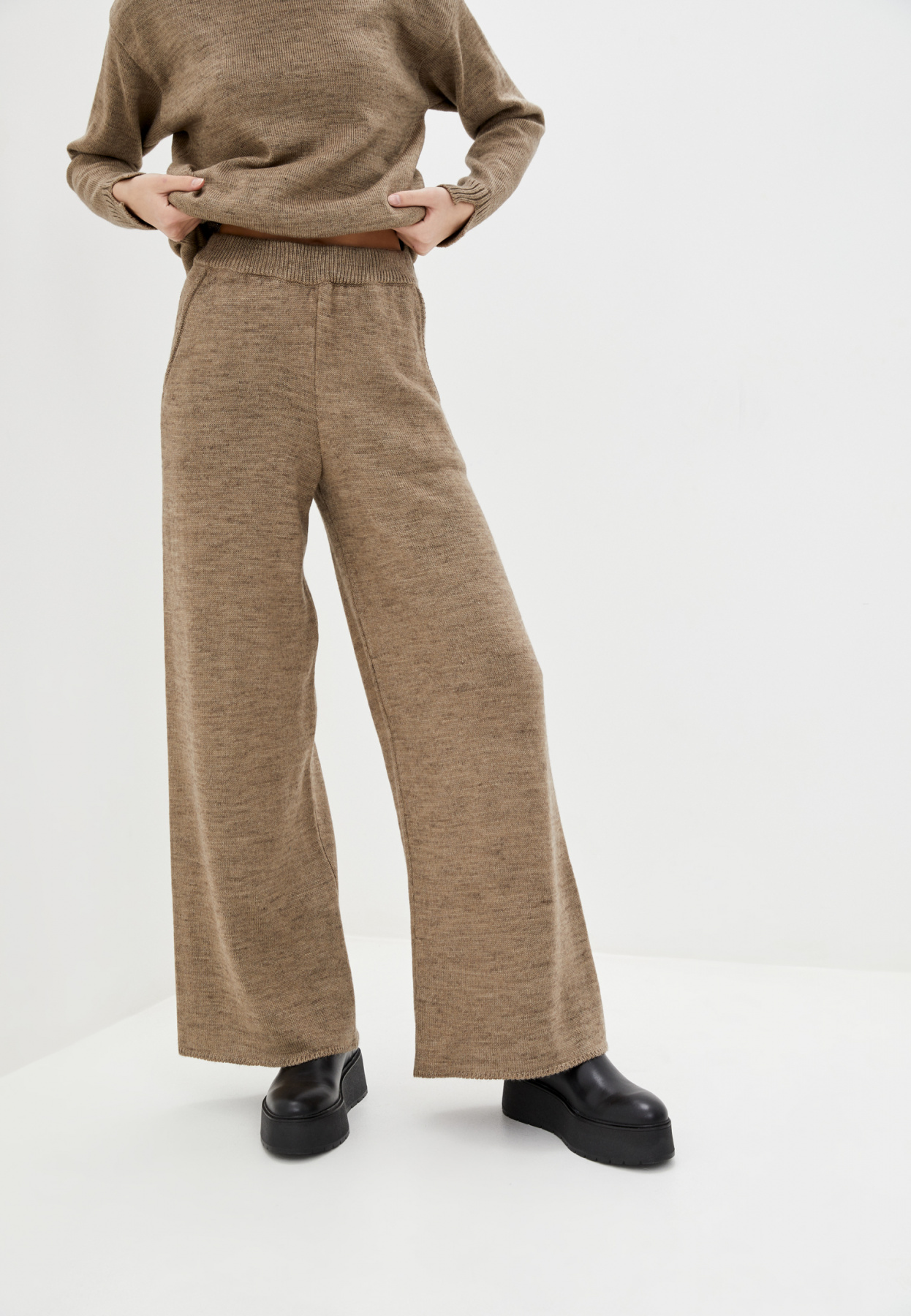 Костюми Sewel модель SC804330000 Фото