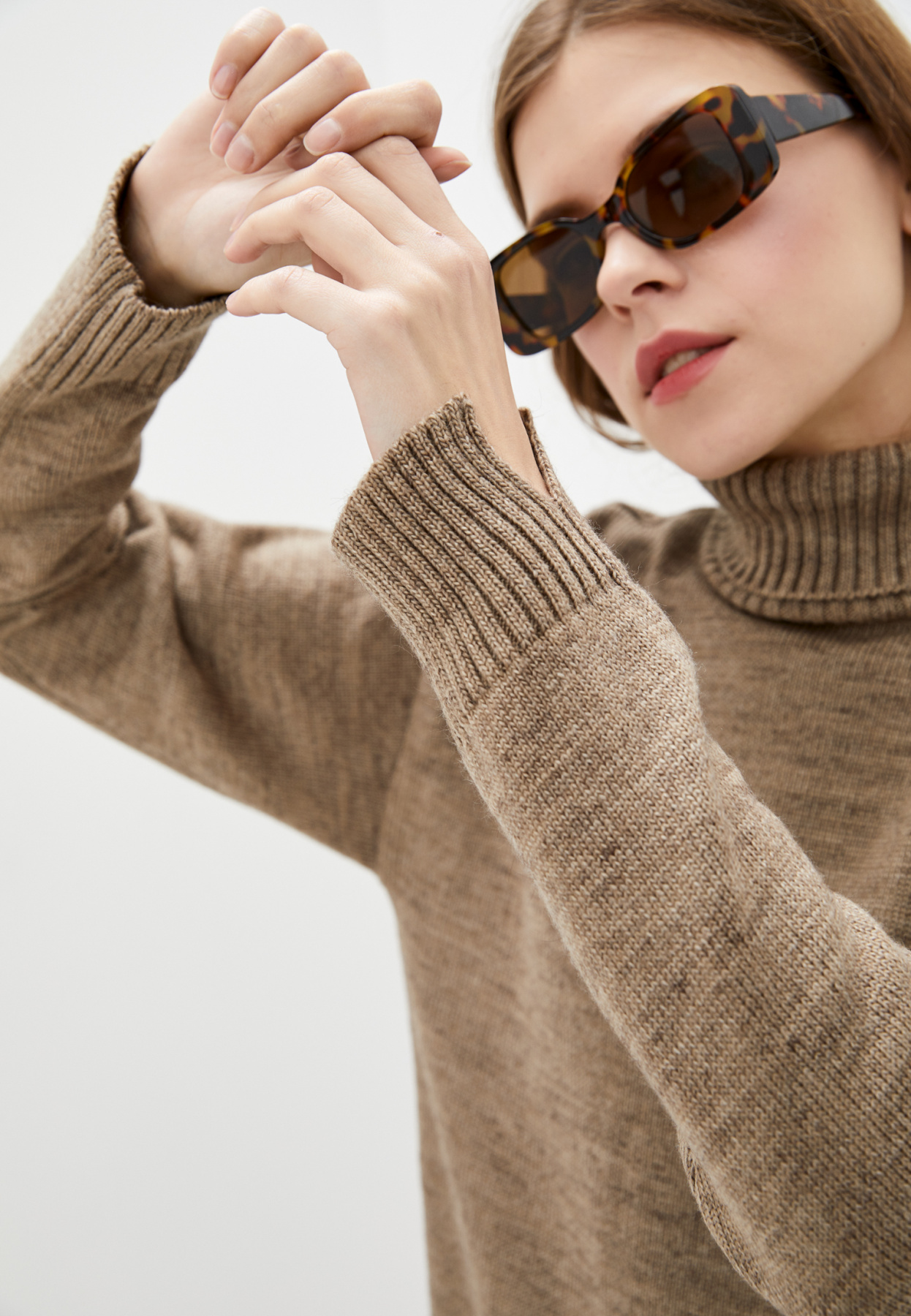 Костюми Sewel модель SC804330000 Фото