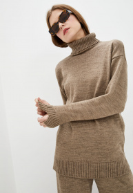 Костюми Sewel модель SC804330000 Костюми Sewel модель SC804330000 Фото