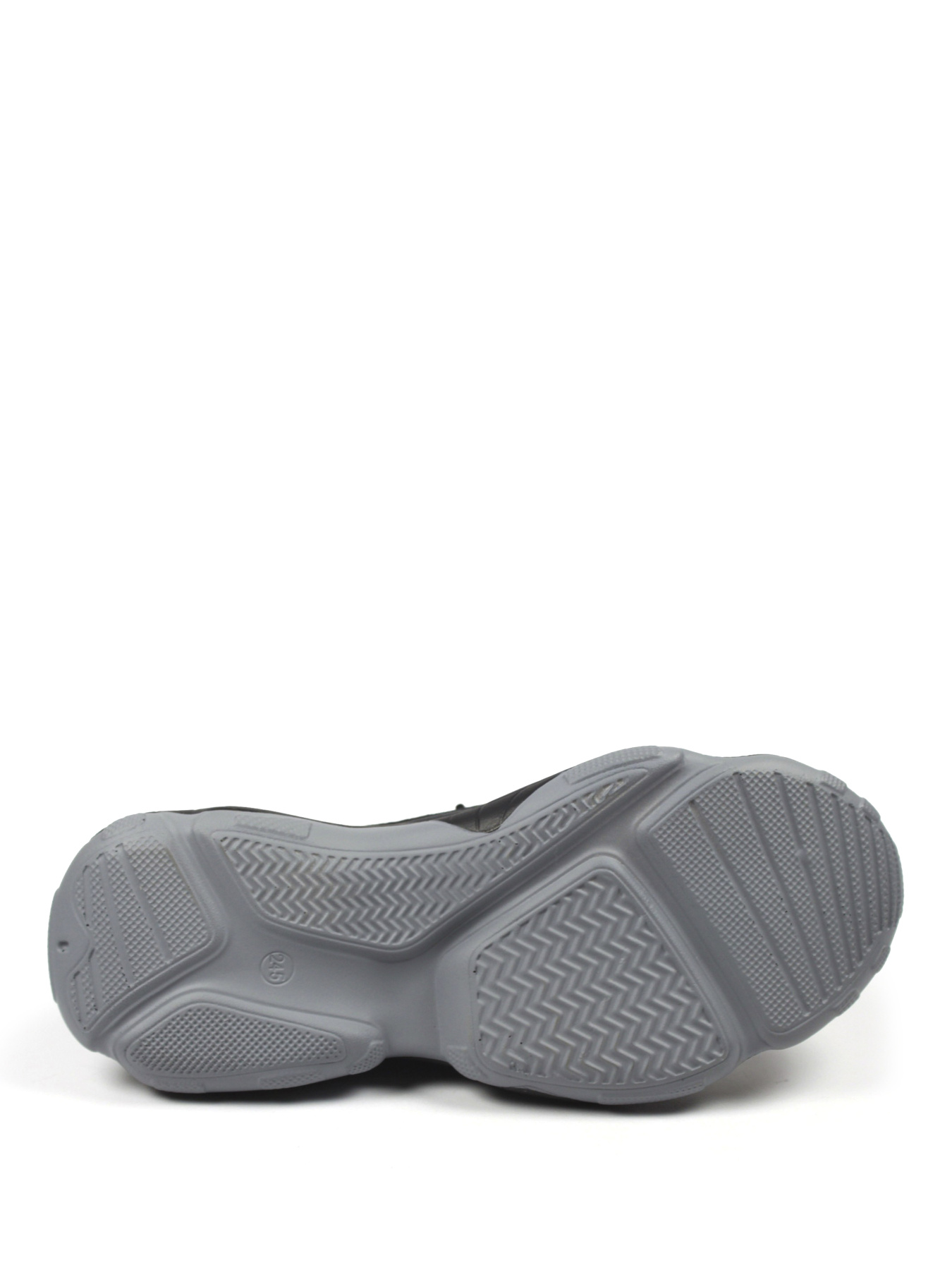 Кроссовки It-girl модель WZ-T8118 Фото