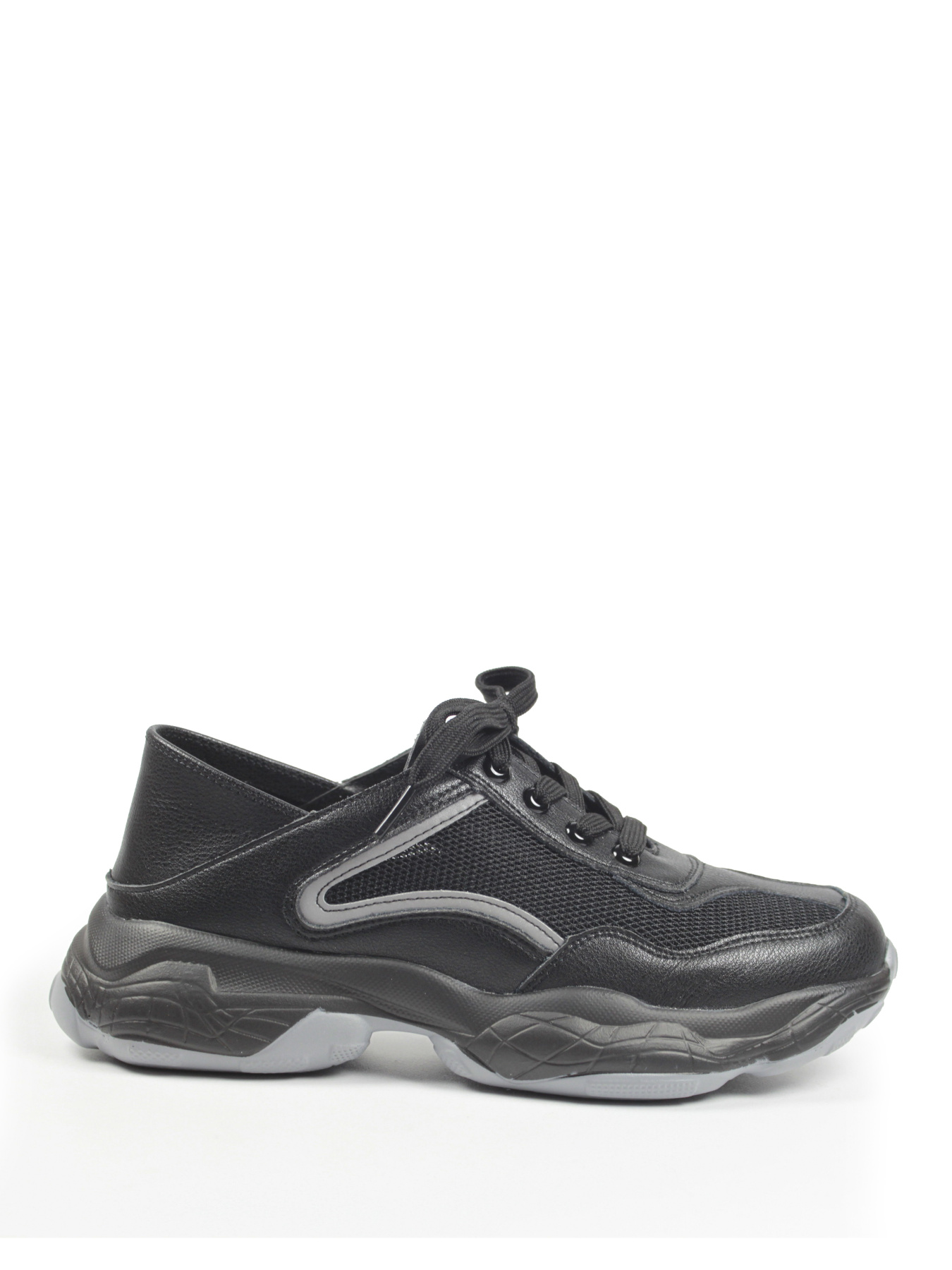 Кроссовки It-girl модель WZ-T8118 Фото